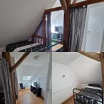 Ferienwohnung L